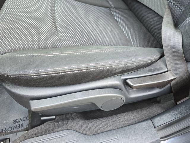 2019 Subaru Outback 2.5i