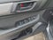 2019 Subaru Outback 2.5i