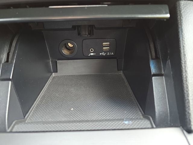 2019 Subaru Outback 2.5i