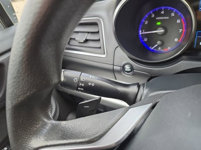 2019 Subaru Outback 2.5i