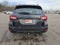 2019 Subaru Outback 2.5i