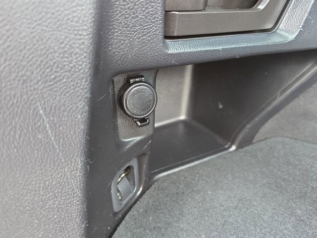 2019 Subaru Outback 2.5i