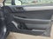 2019 Subaru Outback 2.5i