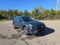 2024 Subaru Outback 2.5i