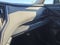 2024 Subaru Outback 2.5i
