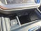 2024 Subaru Outback 2.5i