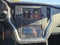 2024 Subaru Outback 2.5i