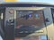 2024 Subaru Outback 2.5i