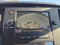 2024 Subaru Outback 2.5i