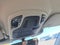 2024 Subaru Outback 2.5i