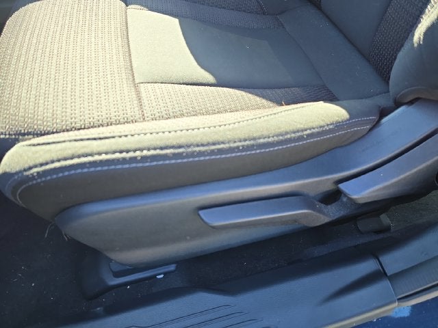 2024 Subaru Outback 2.5i