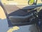 2024 Subaru Outback 2.5i