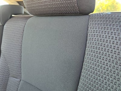 2024 Subaru Outback 2.5i