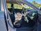2024 Subaru Outback 2.5i