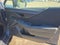 2024 Subaru Outback 2.5i