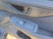 2024 Subaru Outback 2.5i