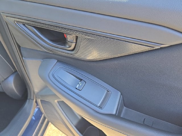 2024 Subaru Outback 2.5i