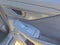 2024 Subaru Outback 2.5i