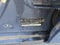 2024 Subaru Outback 2.5i