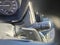 2024 Subaru Outback 2.5i