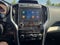 2021 Subaru Ascent Premium
