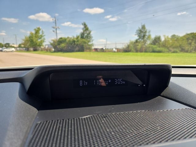 2021 Subaru Ascent Premium