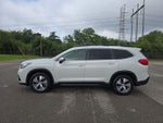 2021 Subaru Ascent Premium