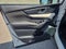 2021 Subaru Ascent Premium