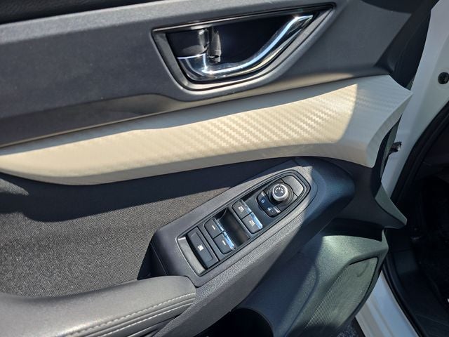 2021 Subaru Ascent Premium