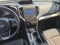 2021 Subaru Ascent Premium