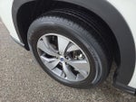 2021 Subaru Ascent Premium