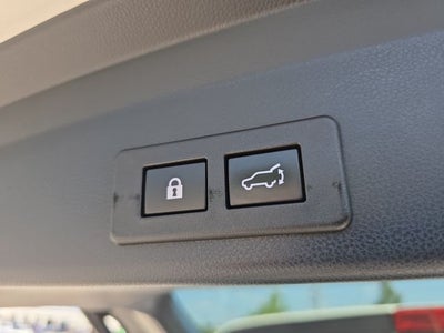 2021 Subaru Ascent Premium