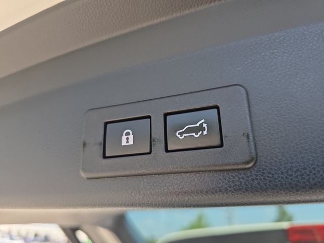 2021 Subaru Ascent Premium