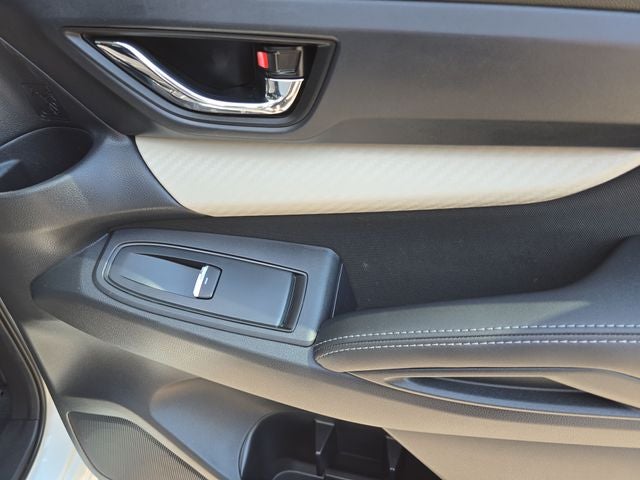 2021 Subaru Ascent Premium