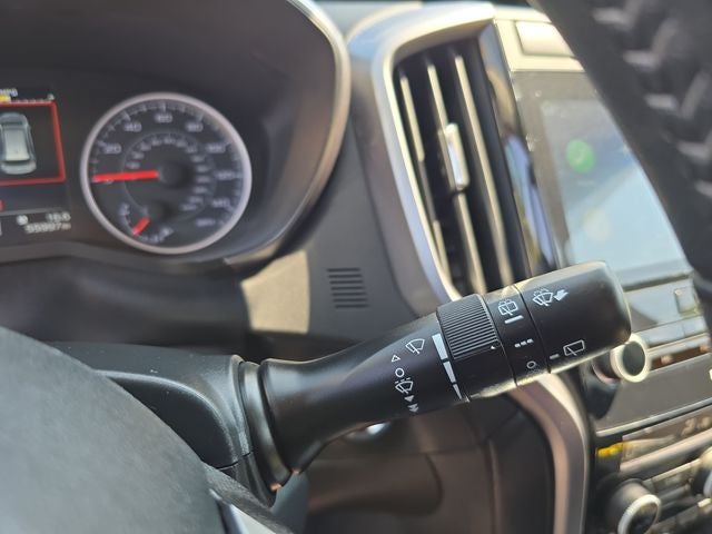 2021 Subaru Ascent Premium