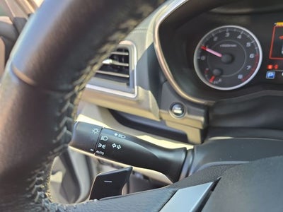 2021 Subaru Ascent Premium