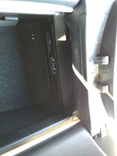 2018 Mercedes-Benz C-Class C 300 4MATIC®