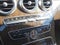 2018 Mercedes-Benz C-Class C 300 4MATIC®