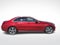 2018 Mercedes-Benz C-Class C 300 4MATIC®