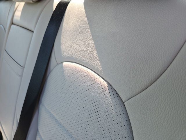 2018 Mercedes-Benz C-Class C 300 4MATIC®