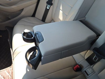 2018 Mercedes-Benz C-Class C 300 4MATIC®