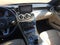 2018 Mercedes-Benz C-Class C 300 4MATIC®