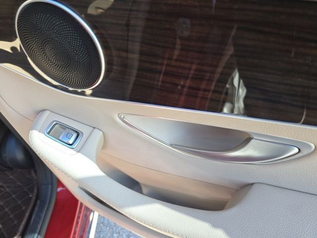 2018 Mercedes-Benz C-Class C 300 4MATIC®