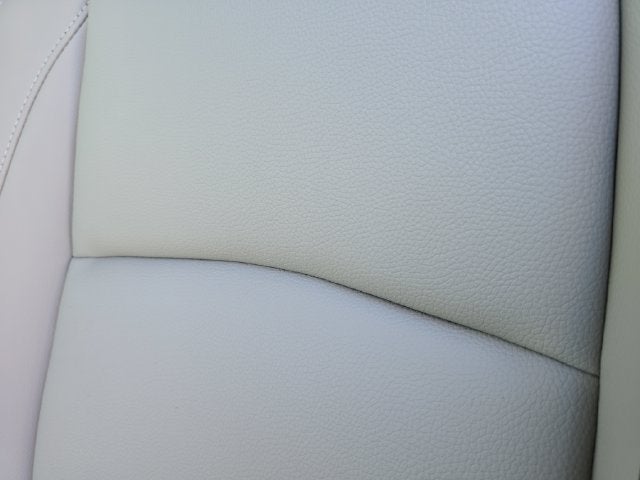 2027 Honda Odyssey EX-L