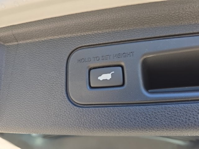 2027 Honda Odyssey EX-L