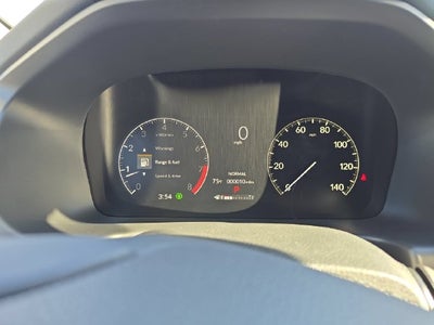 2027 Honda Odyssey EX-L