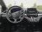 2027 Honda Odyssey Sport-L