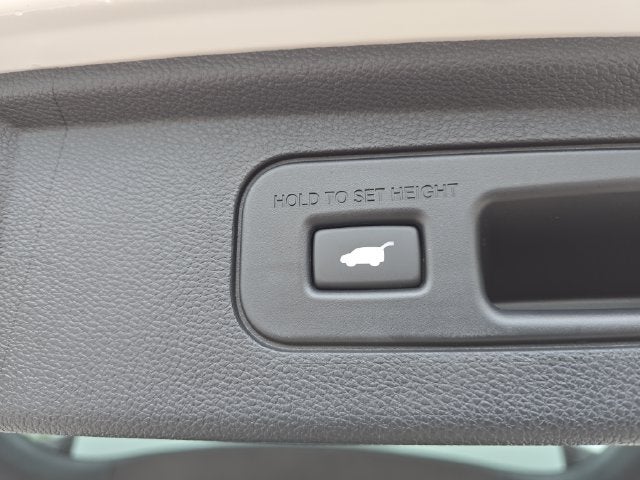 2027 Honda Odyssey Sport-L
