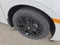 2027 Honda Odyssey Sport-L