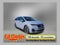 2027 Honda Odyssey Elite